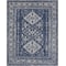 Livabliss Monte Carlo MNC-2315 Machine Crafted Area Rug MNC2315-710103 - alternate 1
